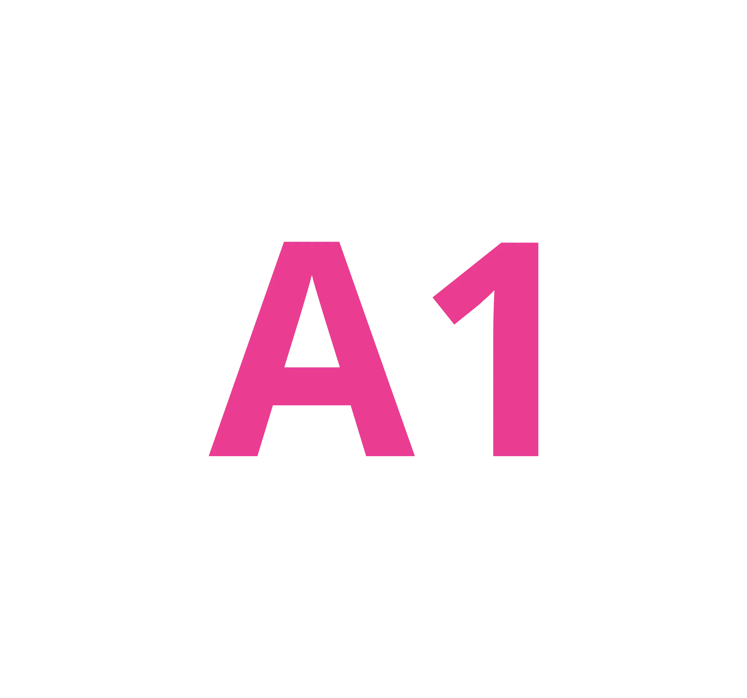 A1 Key for Schools –