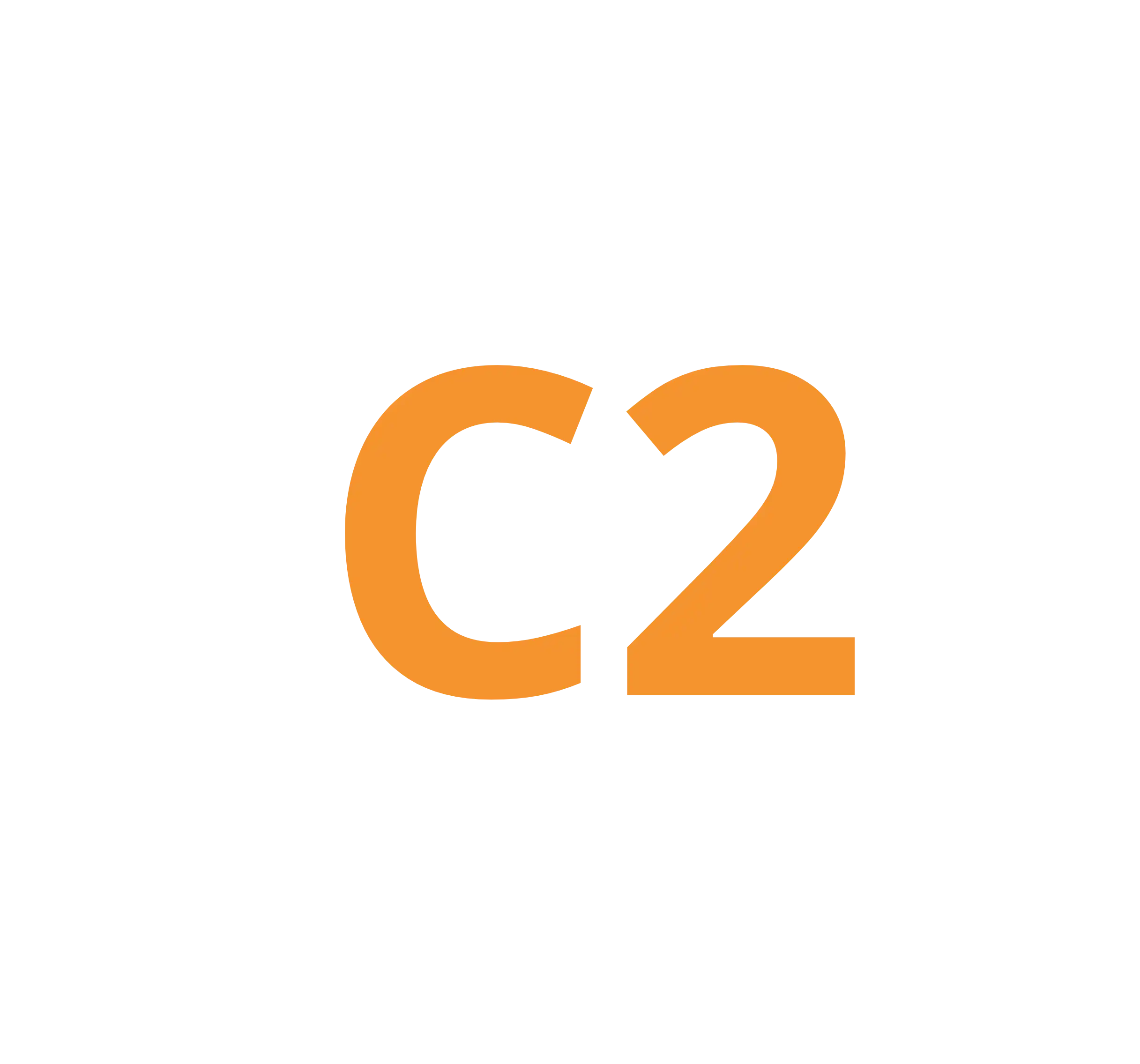 C2 Proficiency –