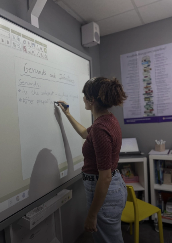 trailer-cursos