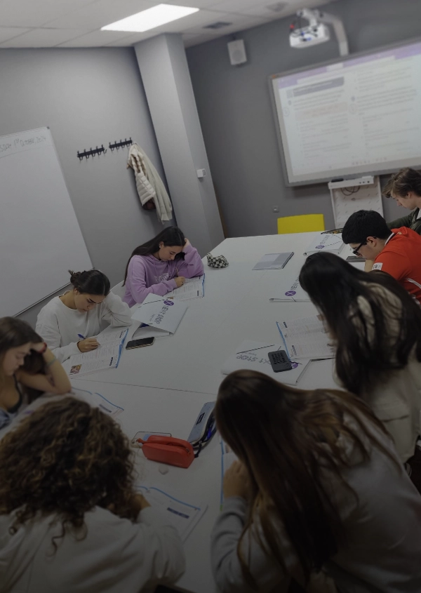 trailer-examenes